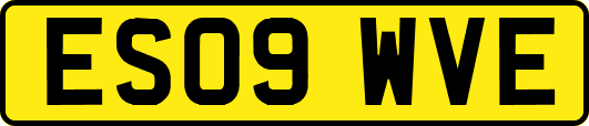 ES09WVE
