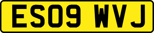 ES09WVJ