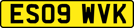 ES09WVK