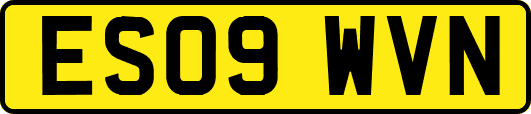 ES09WVN