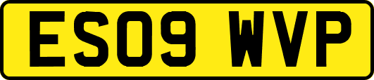 ES09WVP