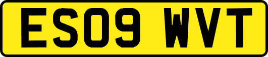 ES09WVT