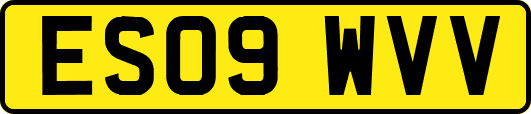ES09WVV