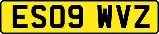 ES09WVZ