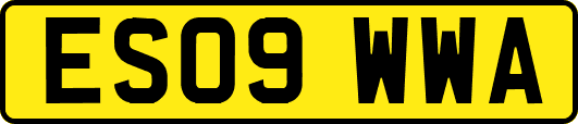 ES09WWA