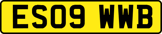 ES09WWB