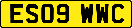 ES09WWC