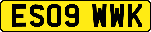 ES09WWK