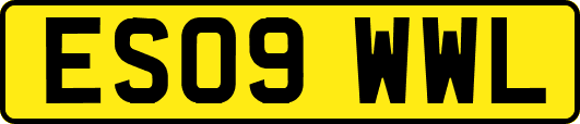 ES09WWL