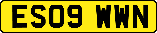 ES09WWN