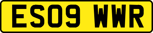 ES09WWR