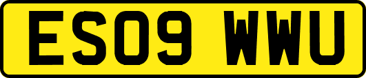 ES09WWU