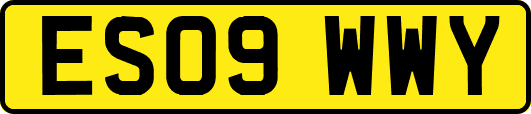 ES09WWY