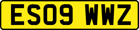 ES09WWZ