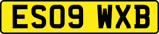 ES09WXB