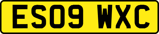 ES09WXC