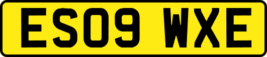 ES09WXE