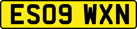 ES09WXN