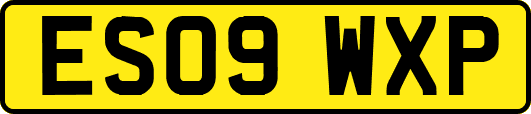ES09WXP