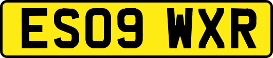 ES09WXR