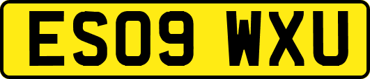 ES09WXU
