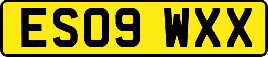 ES09WXX