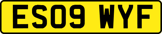ES09WYF