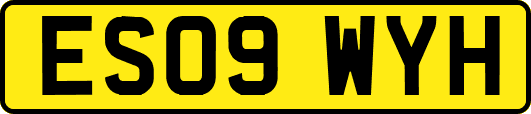 ES09WYH