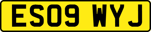 ES09WYJ