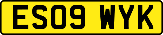 ES09WYK