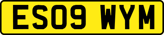 ES09WYM