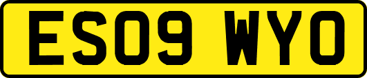 ES09WYO