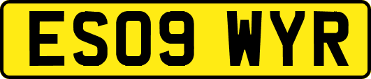 ES09WYR