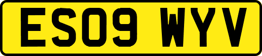 ES09WYV