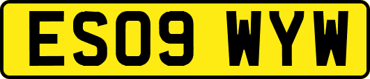 ES09WYW