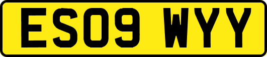 ES09WYY