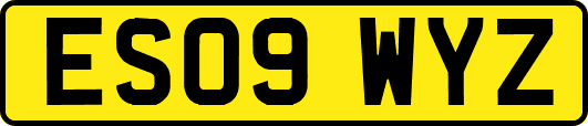 ES09WYZ