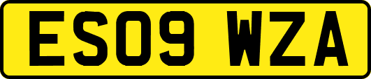 ES09WZA
