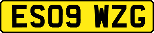ES09WZG