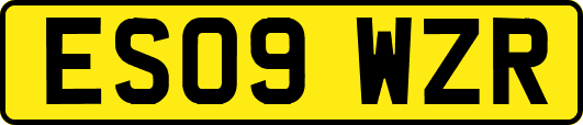 ES09WZR