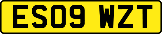 ES09WZT