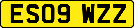 ES09WZZ