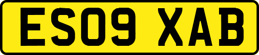 ES09XAB
