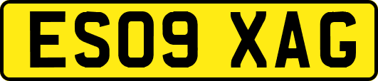 ES09XAG