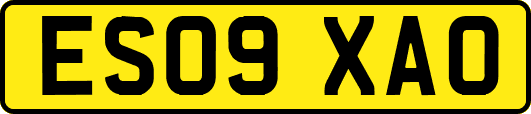 ES09XAO