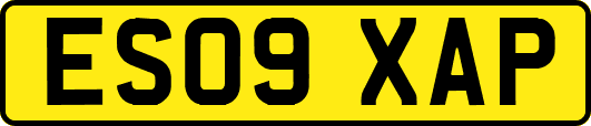 ES09XAP