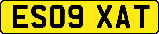 ES09XAT