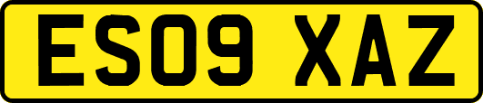 ES09XAZ