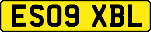ES09XBL