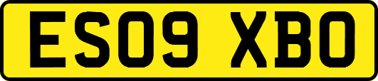 ES09XBO